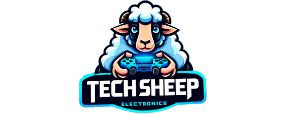 TechSheep