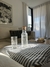 Botella Corcho - comprar online