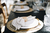 Set Cubiertos Lisboa x16 en internet