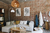 Bandeja Nimes - comprar online
