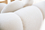 Sillón Os - comprar online