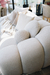 Sillón Os en internet
