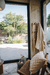 Fanal Versalles - comprar online