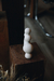 Adorno Nantes - comprar online