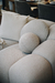 Sillón Os - tienda online
