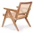 Silla Carver en internet