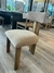 Silla Malaga sin apoya Brazos - comprar online