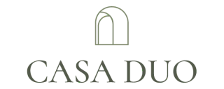 Casa Duo
