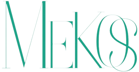 Mekos