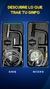 Grifo Sustentable K-LUZ LED + Display Temperatura