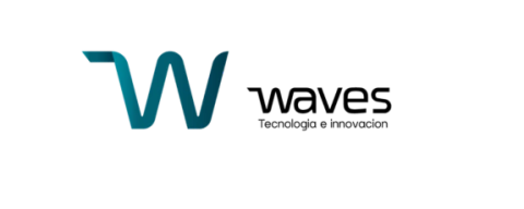 Waves - Tecnologia e innovacion