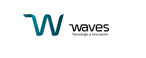 Waves - Tecnologia e innovacion