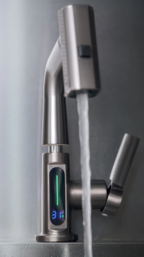 Video de Waves - Tecnologia e innovacion