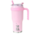 Dona 1200ml - Terra Tumbler