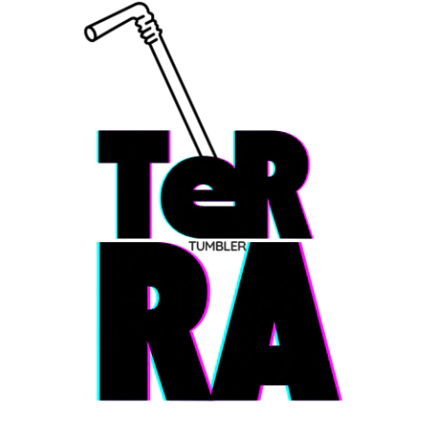 Terra Tumbler