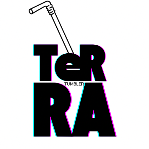 Terra Tumbler