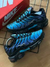 Tênis Air Max Plus TN Nature Blue Importado Vietnã - comprar online