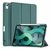 Smart Case para iPad com Suporte para Caneta - Verde Modelo:Pro (9.7") - comprar online
