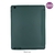 Smart Case para iPad com Suporte para Caneta - Verde Modelo:Pro (9.7") na internet