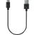 Fone de Ouvido Philips TAH1108 Bluetooth Preto na internet