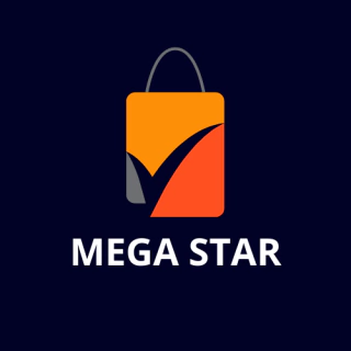 MEGA -STAR