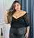 Cropped Princesa de renda