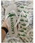 Chinelo Lacoste