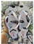 Chinelo Reserva Folhas