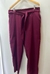 Calça Alfaiataria Linho - comprar online