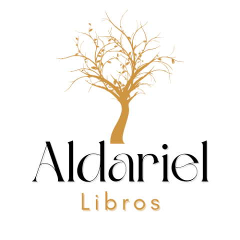 Aldariel Libros