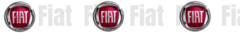 Banner da categoria Fiat