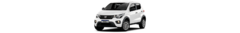 Banner da categoria Mobi