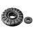 Kit Amortecedor Completo Dianteiro Traseiro Onix 1.0/1.4 2012 A 2020 - loja online