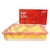 Imagem do Kit Filtro Troca Completa Onix 1.0 8v/1.4 8v 2012/2020