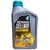 Óleo Lubrificante Selenia 5W40 100% Sintético 1L - Selenia