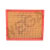 Filtro de Ar Amarok 2.0 16v/3.0 6v - comprar online