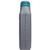 Óleo Lubrificante Selenia 5W40 100% Sintético 1L - Selenia na internet