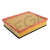 Filtro de Ar Amarok 2.0 16v/3.0 6v