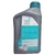 Óleo Lubrificante Selenia 5W40 100% Sintético 1L - Selenia - Peça Norte Auto Peças