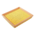 Filtro Ar Fox, Gol, Virtus 1.6 16V 2014 Em Diante - Wega