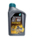 Óleo Lubrificante Selenia 5W40 100% Sintético 1L - Selenia - loja online