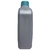 Óleo Lubrificante Selenia 5W40 100% Sintético 1L - Selenia - comprar online