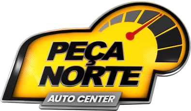 Peça Norte Auto Peças