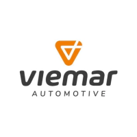 Marca 3 de Peça Norte Auto Peças