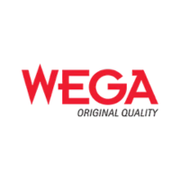 Marca 10 de Peça Norte Auto Peças