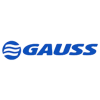 Marca 8 de Peça Norte Auto Peças