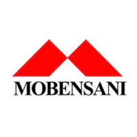 Marca 11 de Peça Norte Auto Peças