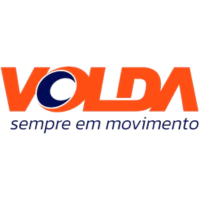 Marca 9 de Peça Norte Auto Peças