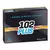 102 años plus x 30 comprimidos - comprar online