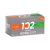 102 sport bcca 2.1.1 x 30 sobres efervecentes - comprar online